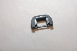 Canon-Rebel_EyePiece_(3_of_4).jpg