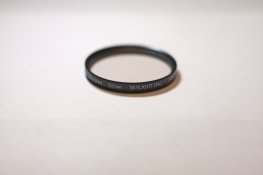 Vivitar_52mm_skylight(1A)_(1_of_4).jpg