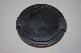 KONICA-55MM-FRONT-CAP_(2_of_3).jpg