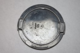 KONICA-55MM-FRONT-CAP_(3_of_3).jpg