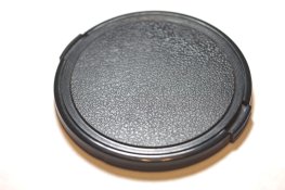 77MM-GENERIC-FRONT-CAP_(1_of_2).jpg