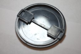 77MM-GENERIC-FRONT-CAP_(2_of_2).jpg