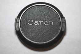 CANON-C52MM-FRONT-CAP_(1_of_5).jpg