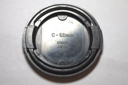 CANON-C52MM-FRONT-CAP_(2_of_5).jpg