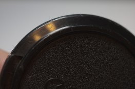 CANON-C52MM-FRONT-CAP_(4_of_5).jpg