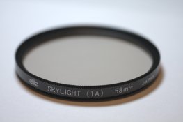 ELITE-58MM-SKYLIGHT-1A_(1_of_3).jpg