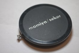 MAMIYA-SEKOR-52MM-FRONT-CAP_(1_of_5).jpg