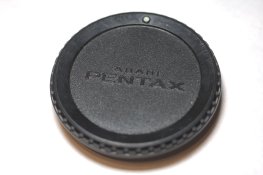 ASAHI-PENTAX-PK-BODY-CAP_(1_of_4).jpg