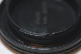 ASAHI-PENTAX-PK-BODY-CAP_(3_of_4).jpg