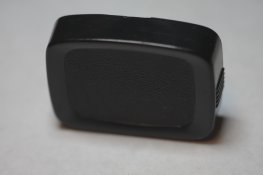 GENERIC-EYEPIECE-COVER_(1_of_4).jpg