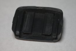 GENERIC-EYEPIECE-COVER_(3_of_4).jpg