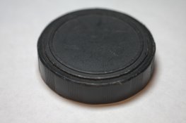 Generic-Slip_on-cap_M42_(1_of_2).jpg