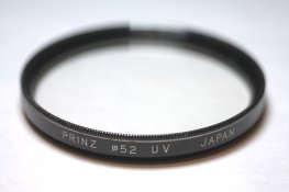 PRINZ-52MM-UV_(1_of_4).jpg