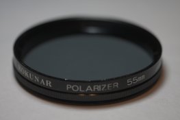 ROKUNAR-POLARIZER-55MM_(1_of_4).jpg