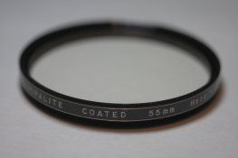 Spiralite_Coated_55mm_Haze1_(1_of_4).jpg