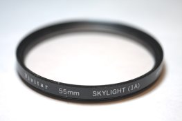 Vivitar_55mm_Skylight_1A_(1_of_4).jpg