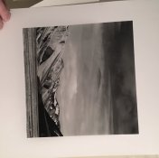 Print.jpg