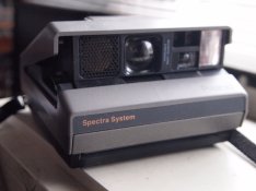 polaroid spectra.jpg