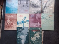 the camera magazine.jpg