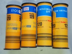 kodak e100.jpg