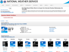 Screen Shot 2015-11-03 at 6.04.22 PM.png
