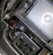 zenit_interior.jpg