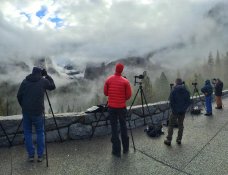tunnel view.jpg