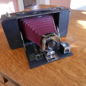 Kodak3A.jpg