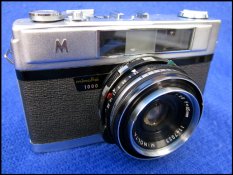 minolta.JPG