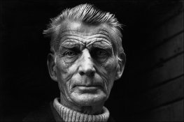 Samuel_beckett-1976.jpg