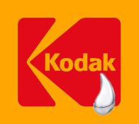 kodak.jpg