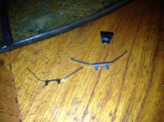 Rcord parts.jpg