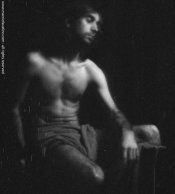 Marcio Faustino023.jpg