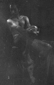 Marcio Faustino025.jpg