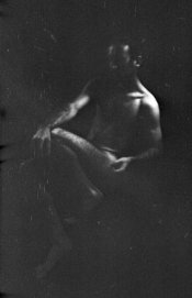 Marcio Faustino027.jpg
