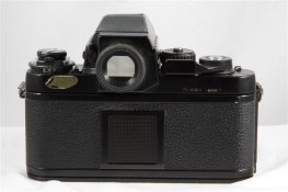 IMG_3940_IJFR (Custom).jpg