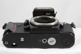 IMG_3942_IJFR (Custom).jpg