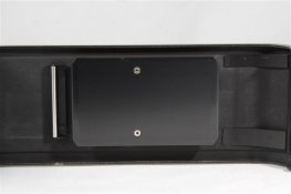 IMG_3944_IJFR (Custom).jpg