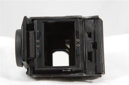 IMG_3946_IJFR (Custom).jpg