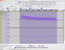 Screen Shot 2015-11-08 at 9.33.40 PM.png