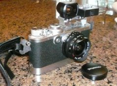 Leica If 15mm lens.jpg