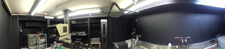 Darkroom-Pan1.jpg