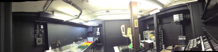 Darkroom-Pan2.jpg