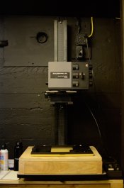 Darkroom_5.jpg