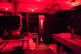 Darkroom_4.jpg