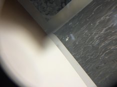 2015-11-09 21.45.46.jpg