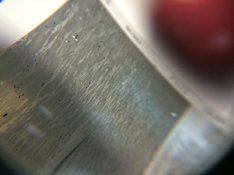 2015-11-09 21.46.09.jpg