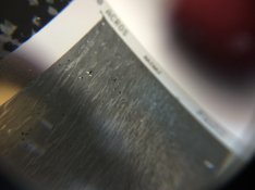 2015-11-09 21.46.13.jpg