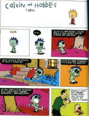 Calvin needs a developer.jpg