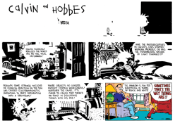 Calvin Black & White.png